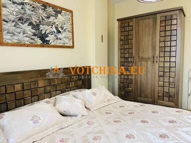 For sale - House in Biala,  Varna