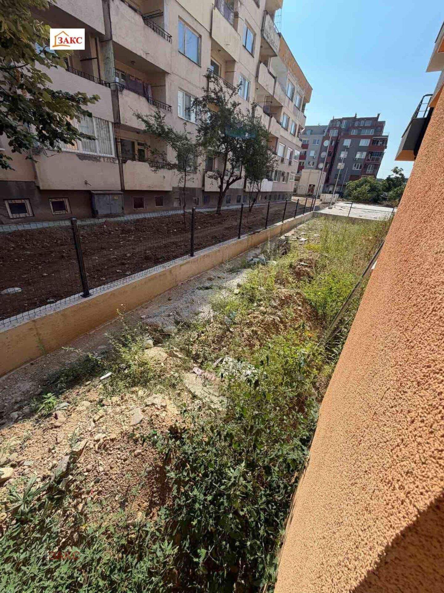 Üç odalı Apartman olarak Vazrojdentsi, Kırcaali – fotoğraf 2