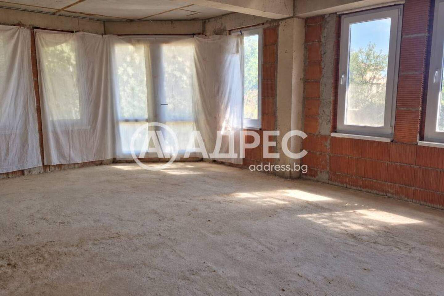 House in Trakata, Varna – photo 3