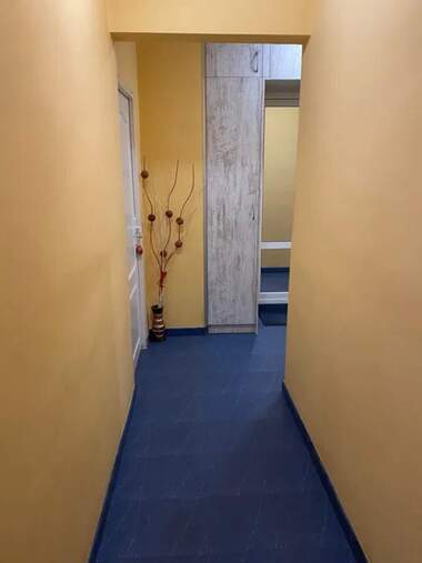Verkauf - Wohnung in Drujba 1,  Haskowo