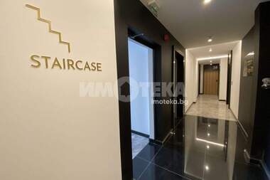 Satış - Apartman olarak Malinova Dolina,  Sofia