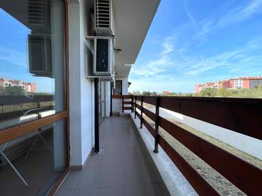 Satış - Apartman olarak Koşarica,  Burgas