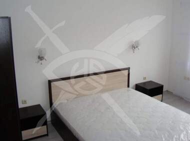 Kira - Apartman olarak Cveten kvartal,  Varna