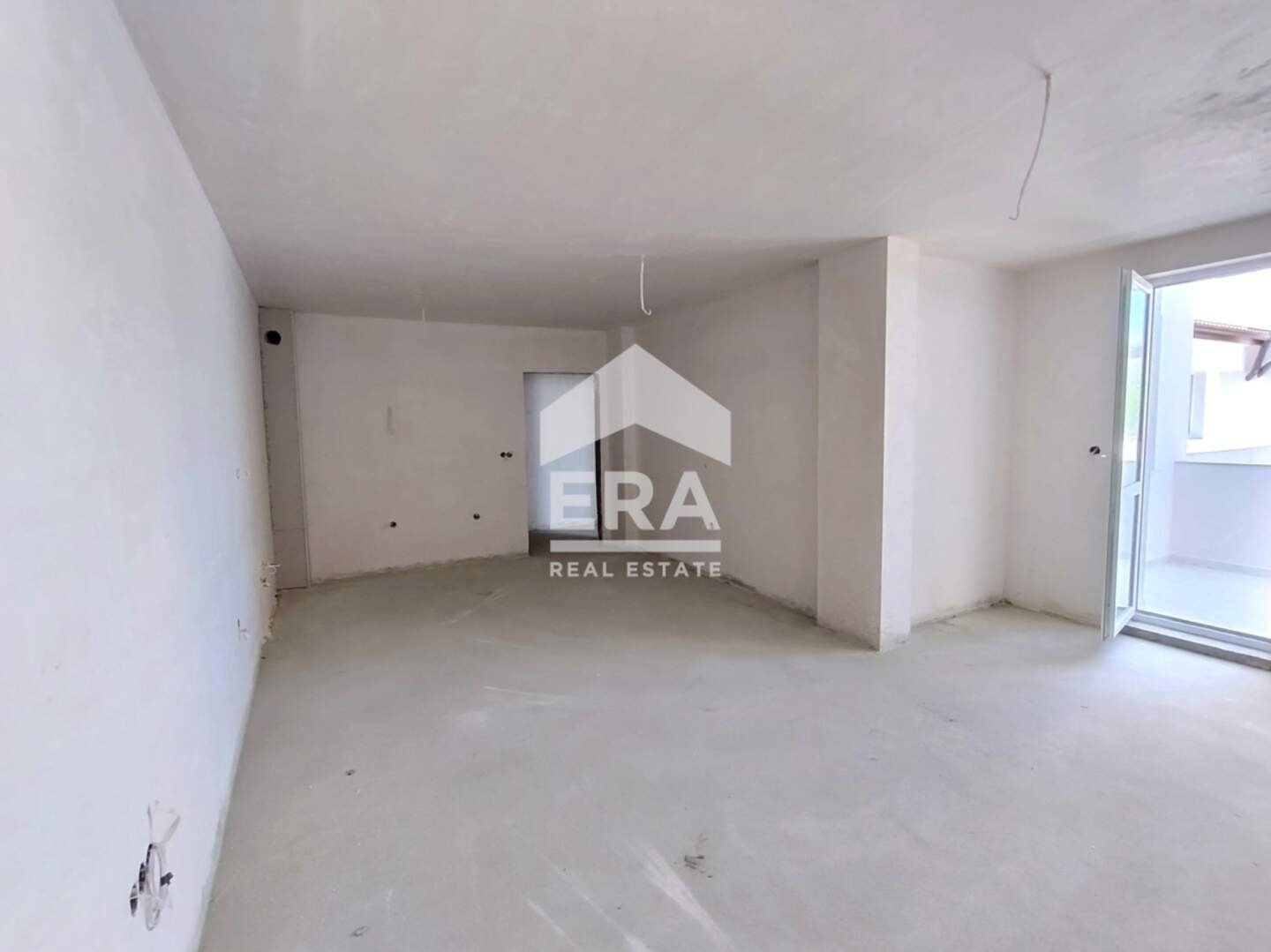 İki odalı Apartman olarak Borovets, Kırcaali – fotoğraf 4