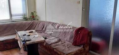 For sale - Apartment in Varosha,  Targovishte