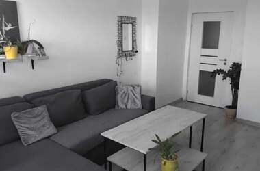 For sale - Apartment in Rodina 2,  Ruse