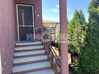 For sale - House in Kuklen,  Plovdiv