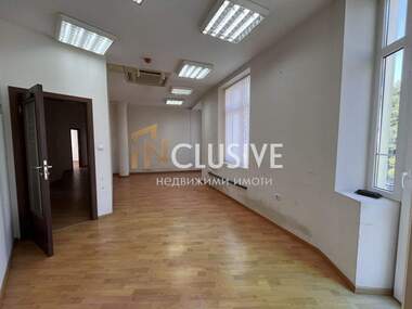 Miete - Büro in Operata,  Warna