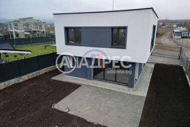 For sale - House in Kostinbrod,  Sofia Oblast