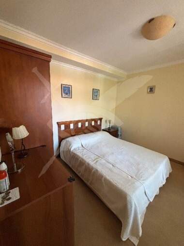 Vânzare - Apartament în Sozopol,  Burgas