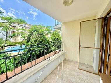Satış - Apartman olarak Koşarica,  Burgas