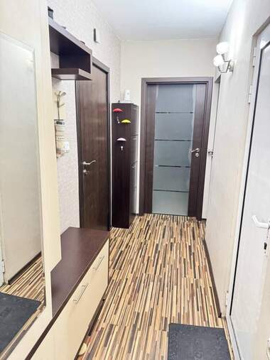Miete - Wohnung in Izgrew,  Burgas