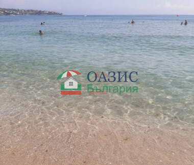 Πώληση - Διαμέρισμα σε Созопол,  Бургас