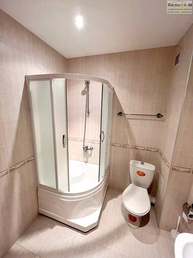 Satış - Apartman olarak Centar,  Montana