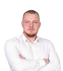 Александър Пенков