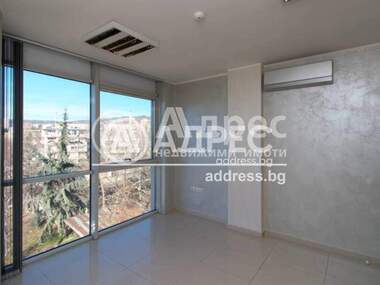 For sale - Office in Pobeda,  Varna