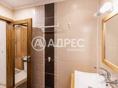 Vânzare - Apartament în Briz,  Varna