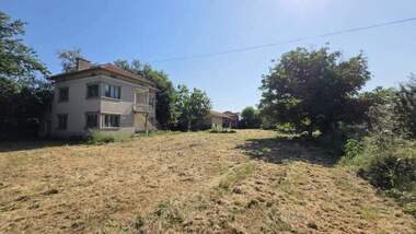 Vânzare - Casă în Resen,  Veliko Tărnovo