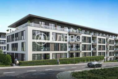 Продажа - Квартира в Малинова Долина,  София
