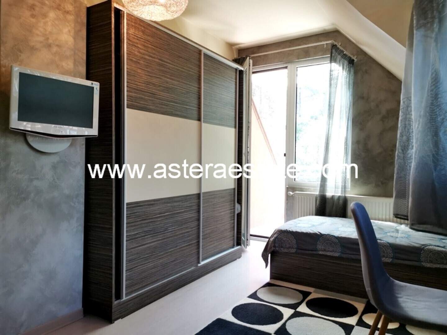 Maisonette Wohnung in Schirok zentar, Blagoewgrad – Foto 4