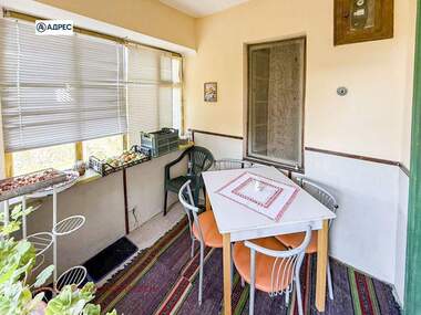 Satış - Ev olarak Braşlianica,  Pleven