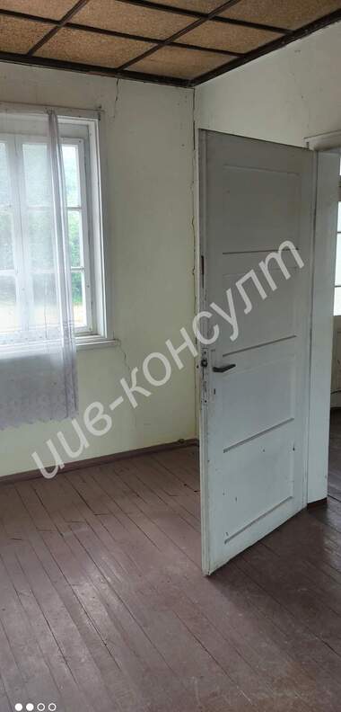 Продажба - Къща в Соколово,  Габрово