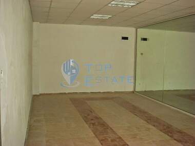 For sale - Store in Centеr,  Veliko Tarnovo