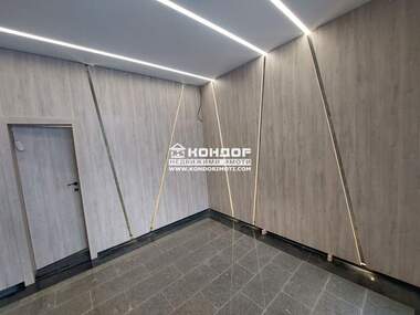 Vânzare - Apartament în Ostromila,  Plovdiv