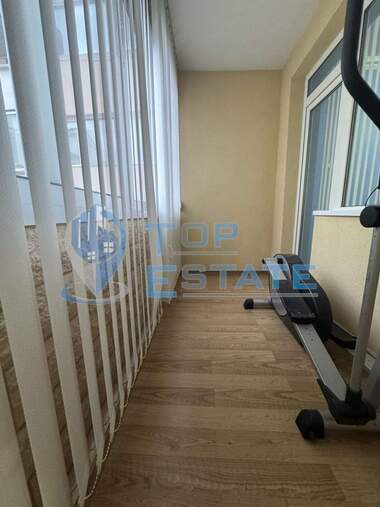 Vânzare - Apartament în Koliu Ficeeto,  Veliko Tărnovo
