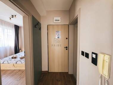 Satış - Apartman olarak Centar,  Burgas