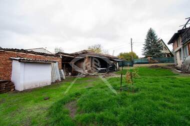 Satış - Ev olarak Herakovo,  Sofia Oblast
