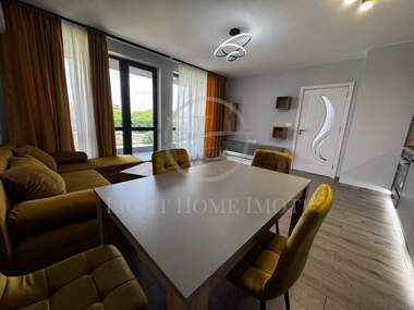 For sale - Apartment in Ostromila,  Plovdiv
