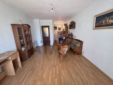 Продажба - Апартамент в Каменица 2,  Пловдив