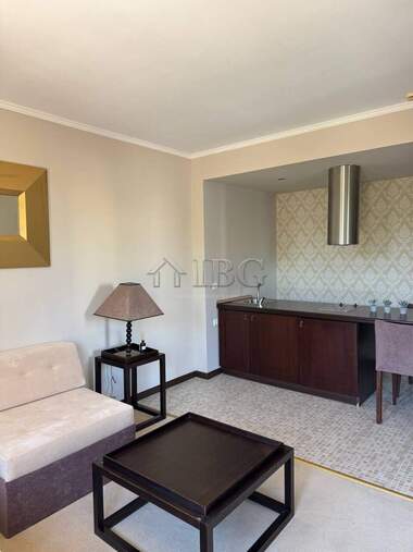 Satış - Apartman olarak Sunny Beach,  Burgas