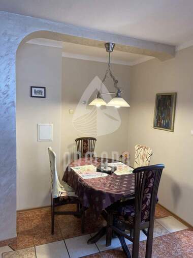 Verkauf - Wohnung in Karschiaka,  Plowdiw