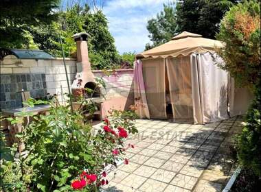 Kira - Apartman olarak Kabakum,  Varna