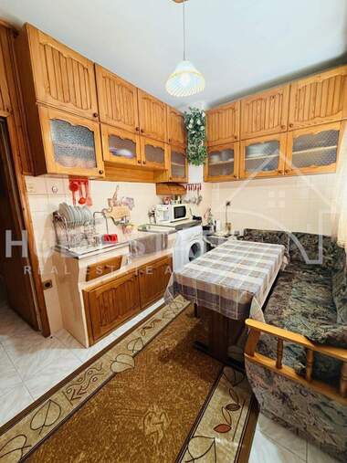 Продажа - Квартира в Балик,  Добрич