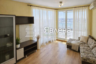 Vânzare - Apartament în Pomorie,  Burgas