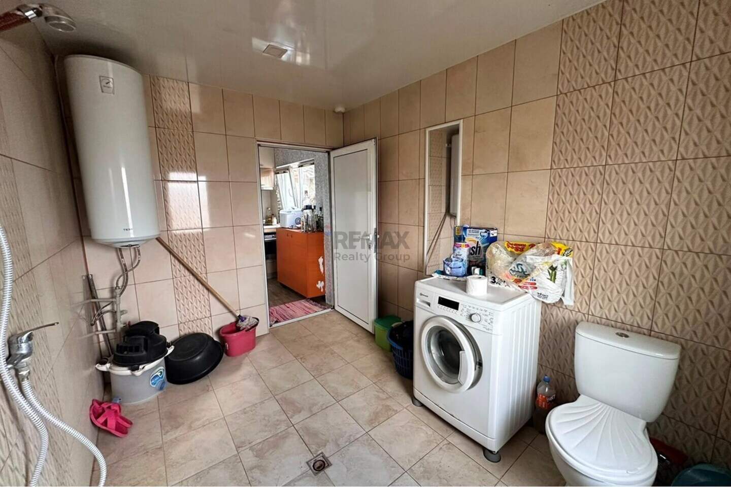 Ev olarak Kamburovo, Targovishte – fotoğraf 8