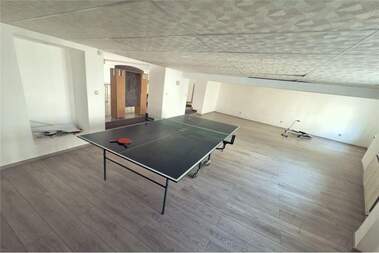 For sale - Store in Center,  Ruse