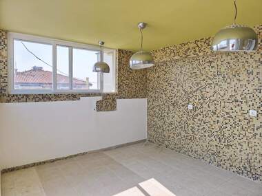 Verkauf - Wohnung in Pomorie,  Burgas