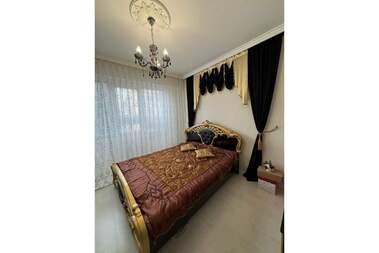 Satış - Apartman olarak Borovec,  Targovishte