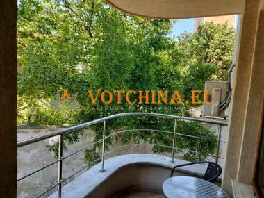 Vânzare - Apartament în Evksinograd,  Varna