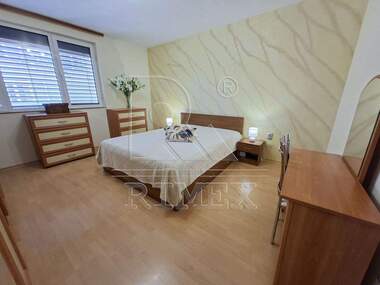 For sale - House in Center,  Plovdiv