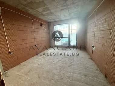 Продажба - Апартамент в Тракия,  Пловдив