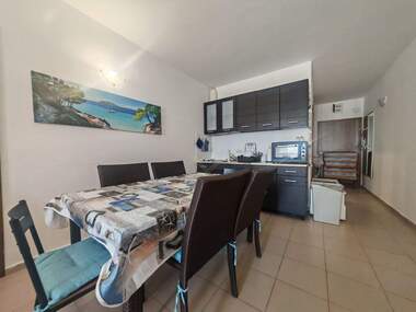 Verkauf - Wohnung in Pomorie,  Burgas