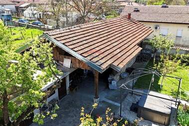 For sale - House in Krasen,  Ruse