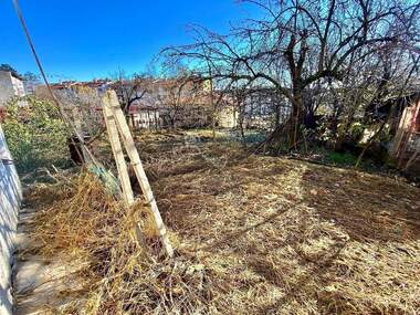 Satış - Ev olarak Strajica,  Veliko Tarnovo
