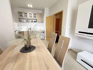 Vânzare - Apartament în Sunny Beach,  Burgas