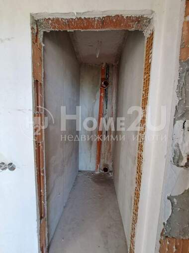 Vânzare - Apartament în Meden Rudnik,  Burgas